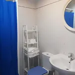 Gran Terraza Apartamento *